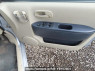 Used 2012 AT mitsubishi ek-wagon H82W Image[32]
