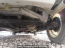 Used 2012 AT mitsubishi ek-wagon H82W Image[43]