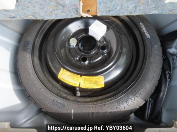 Used 2012 AT mitsubishi ek-wagon H82W Image[46]