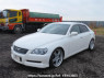 Used 2009 AT toyota mark-x GRX120 Image[2]