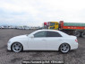 Used 2009 AT toyota mark-x GRX120 Image[3]
