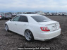 Used 2009 AT toyota mark-x GRX120 Image[4]