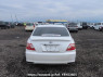 Used 2009 AT toyota mark-x GRX120 Image[5]