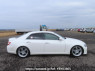Used 2009 AT toyota mark-x GRX120 Image[7]