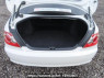 Used 2009 AT toyota mark-x GRX120 Image[8]
