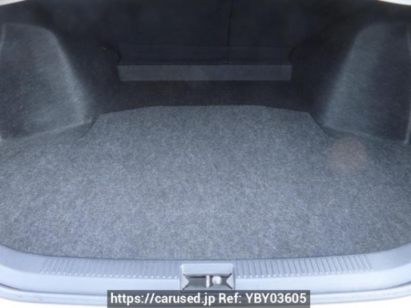 Used 2009 AT toyota mark-x GRX120 Image[9]