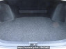 Used 2009 AT toyota mark-x GRX120 Image[9]