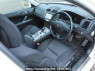 Used 2009 AT toyota mark-x GRX120 Image[13]