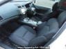 Used 2009 AT toyota mark-x GRX120 Image[15]