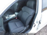 Used 2009 AT toyota mark-x GRX120 Image[16]