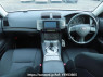 Used 2009 AT toyota mark-x GRX120 Image[19]