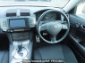 Used 2009 AT toyota mark-x GRX120 Image[21]