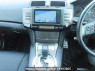 Used 2009 AT toyota mark-x GRX120 Image[25]