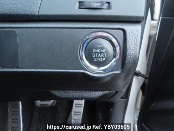 Used 2009 AT toyota mark-x GRX120 Image[29]