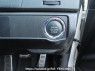 Used 2009 AT toyota mark-x GRX120 Image[29]