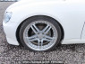 Used 2009 AT toyota mark-x GRX120 Image[33]