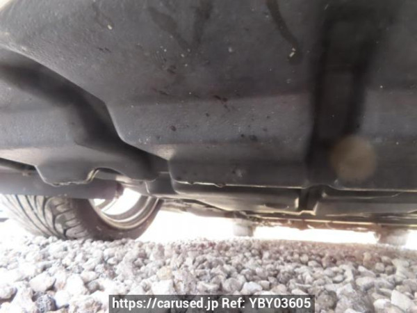 Used 2009 AT toyota mark-x GRX120 Image[36]