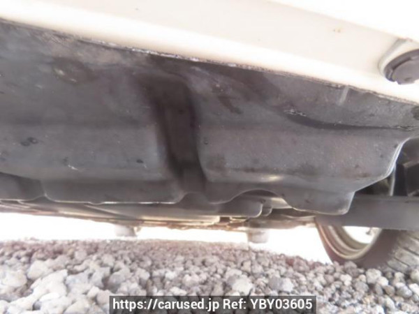 Used 2009 AT toyota mark-x GRX120 Image[37]