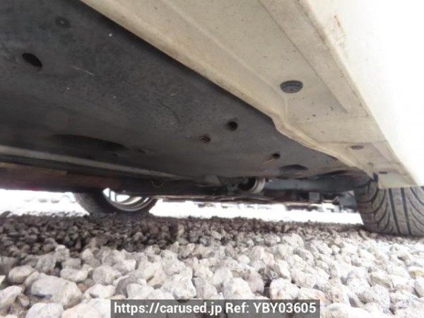 Used 2009 AT toyota mark-x GRX120 Image[38]