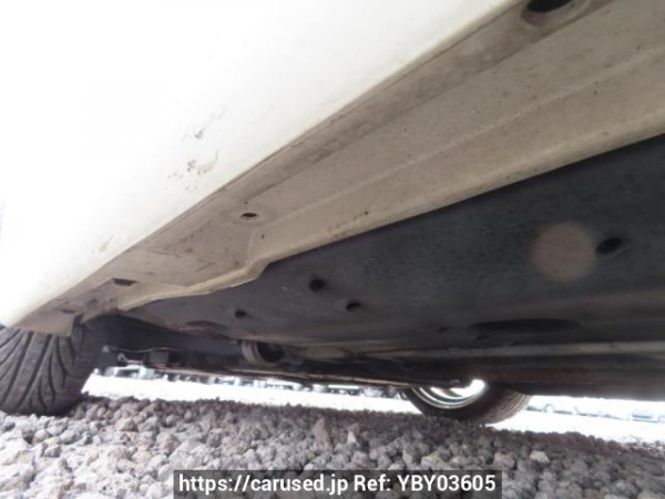 Used 2009 AT toyota mark-x GRX120 Image[39]