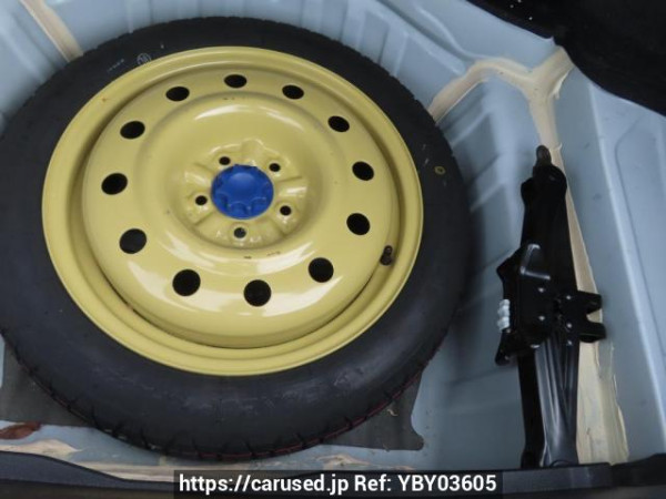 Used 2009 AT toyota mark-x GRX120 Image[46]