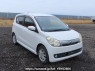 Used 2009 AT daihatsu mira L275S Image[0]