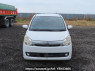 Used 2009 AT daihatsu mira L275S Image[1]