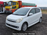 Used 2009 AT daihatsu mira L275S Image[2]