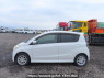 Used 2009 AT daihatsu mira L275S Image[3]