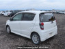 Used 2009 AT daihatsu mira L275S Image[4]