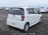 Used 2009 AT daihatsu mira L275S Image[6]