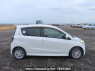 Used 2009 AT daihatsu mira L275S Image[7]