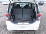 Used 2009 AT daihatsu mira L275S Image[8]