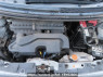 Used 2009 AT daihatsu mira L275S Image[10]