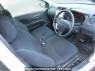 Used 2009 AT daihatsu mira L275S Image[14]