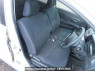 Used 2009 AT daihatsu mira L275S Image[15]