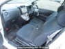 Used 2009 AT daihatsu mira L275S Image[16]