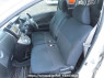 Used 2009 AT daihatsu mira L275S Image[17]