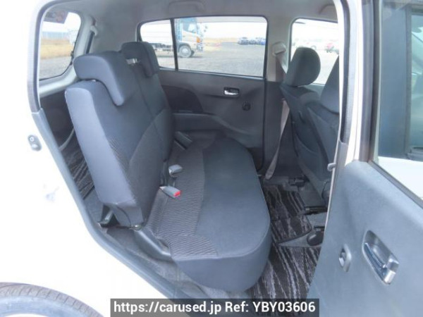 Used 2009 AT daihatsu mira L275S Image[18]