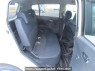 Used 2009 AT daihatsu mira L275S Image[18]