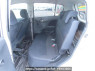 Used 2009 AT daihatsu mira L275S Image[19]