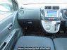Used 2009 AT daihatsu mira L275S Image[21]