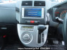 Used 2009 AT daihatsu mira L275S Image[25]