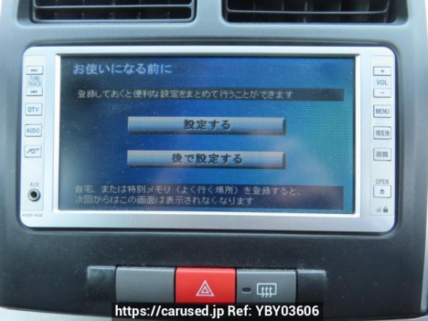 Used 2009 AT daihatsu mira L275S Image[26]