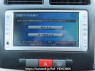 Used 2009 AT daihatsu mira L275S Image[26]