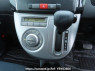 Used 2009 AT daihatsu mira L275S Image[27]