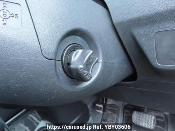 Used 2009 AT daihatsu mira L275S Image[29]