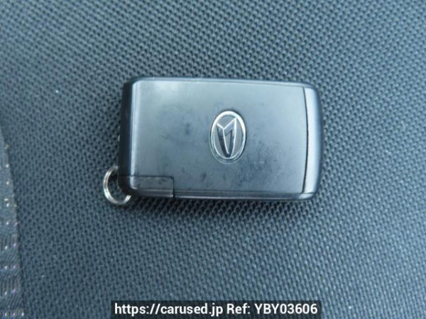 Used 2009 AT daihatsu mira L275S Image[30]