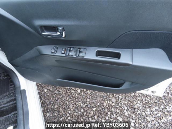 Used 2009 AT daihatsu mira L275S Image[31]