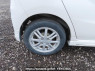 Used 2009 AT daihatsu mira L275S Image[34]